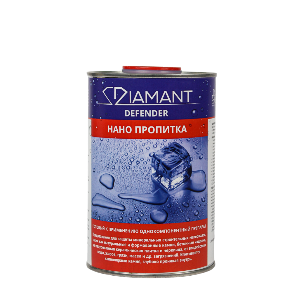 DIAMANT Defender
