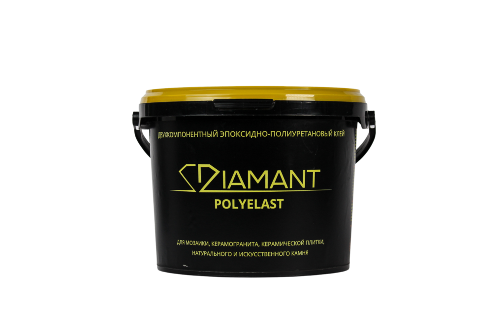 DIAMANT Полиэласт